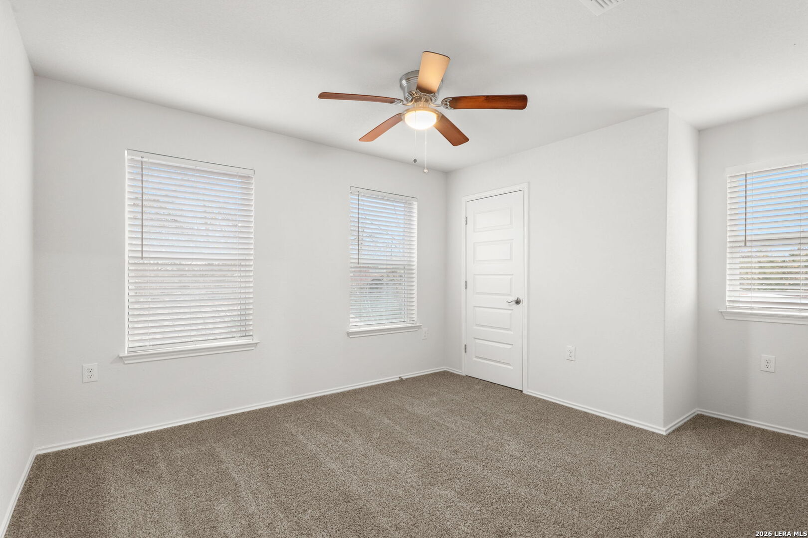 631 E Carolina San Antonio TX 78210