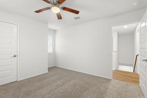 631 E Carolina San Antonio TX 78210