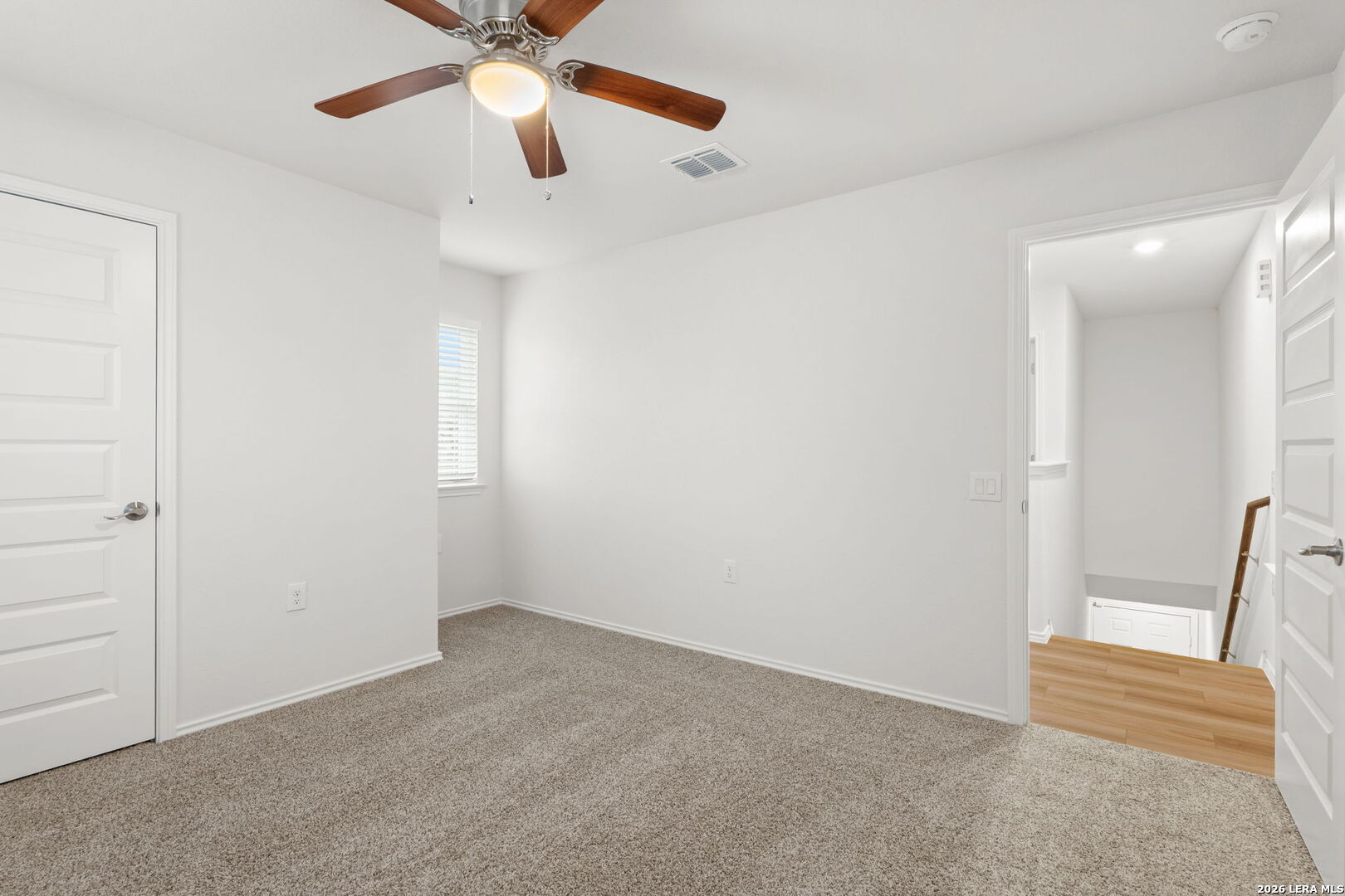 631 E Carolina San Antonio TX 78210