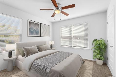 631 E Carolina San Antonio TX 78210