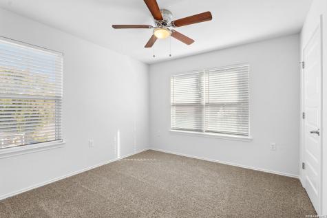 631 E Carolina San Antonio TX 78210