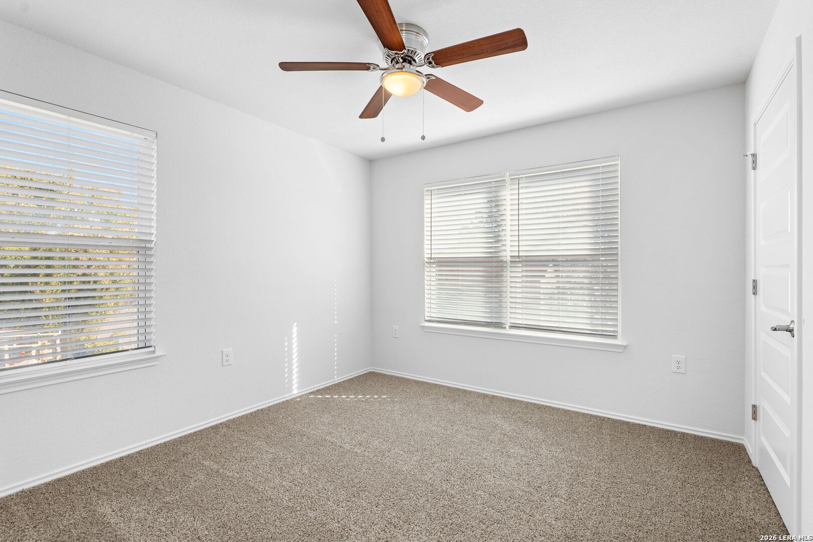631 E Carolina San Antonio TX 78210