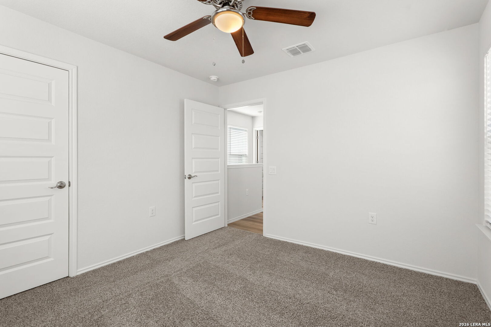 631 E Carolina San Antonio TX 78210