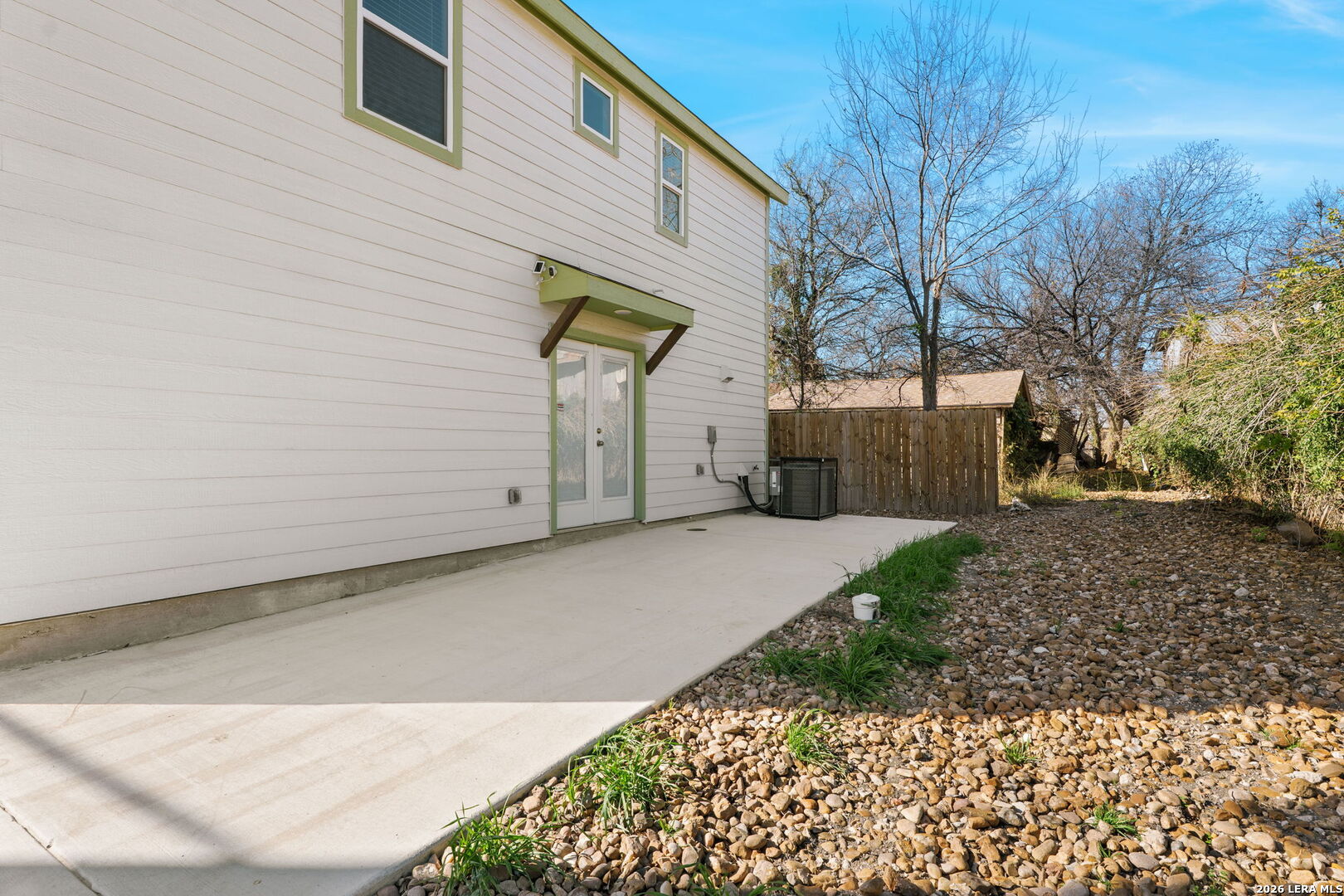 631 E Carolina San Antonio TX 78210