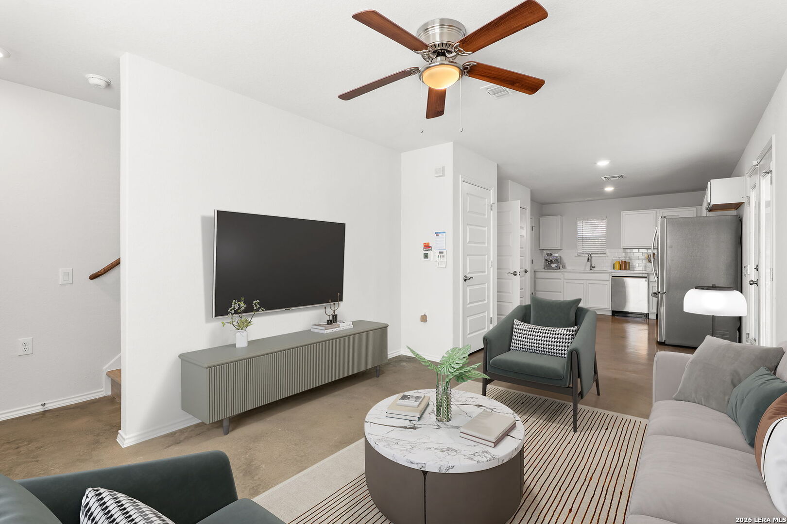 631 E Carolina San Antonio TX 78210