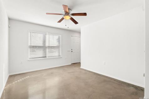 631 E Carolina San Antonio TX 78210