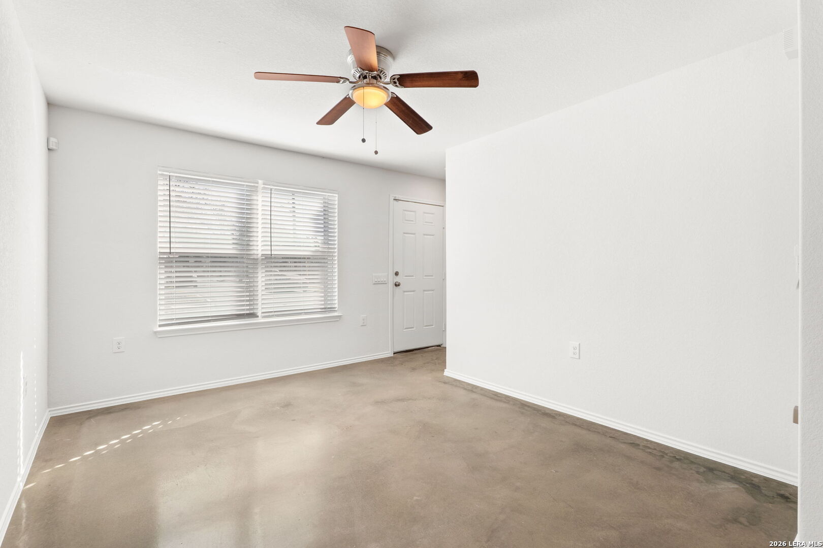 631 E Carolina San Antonio TX 78210