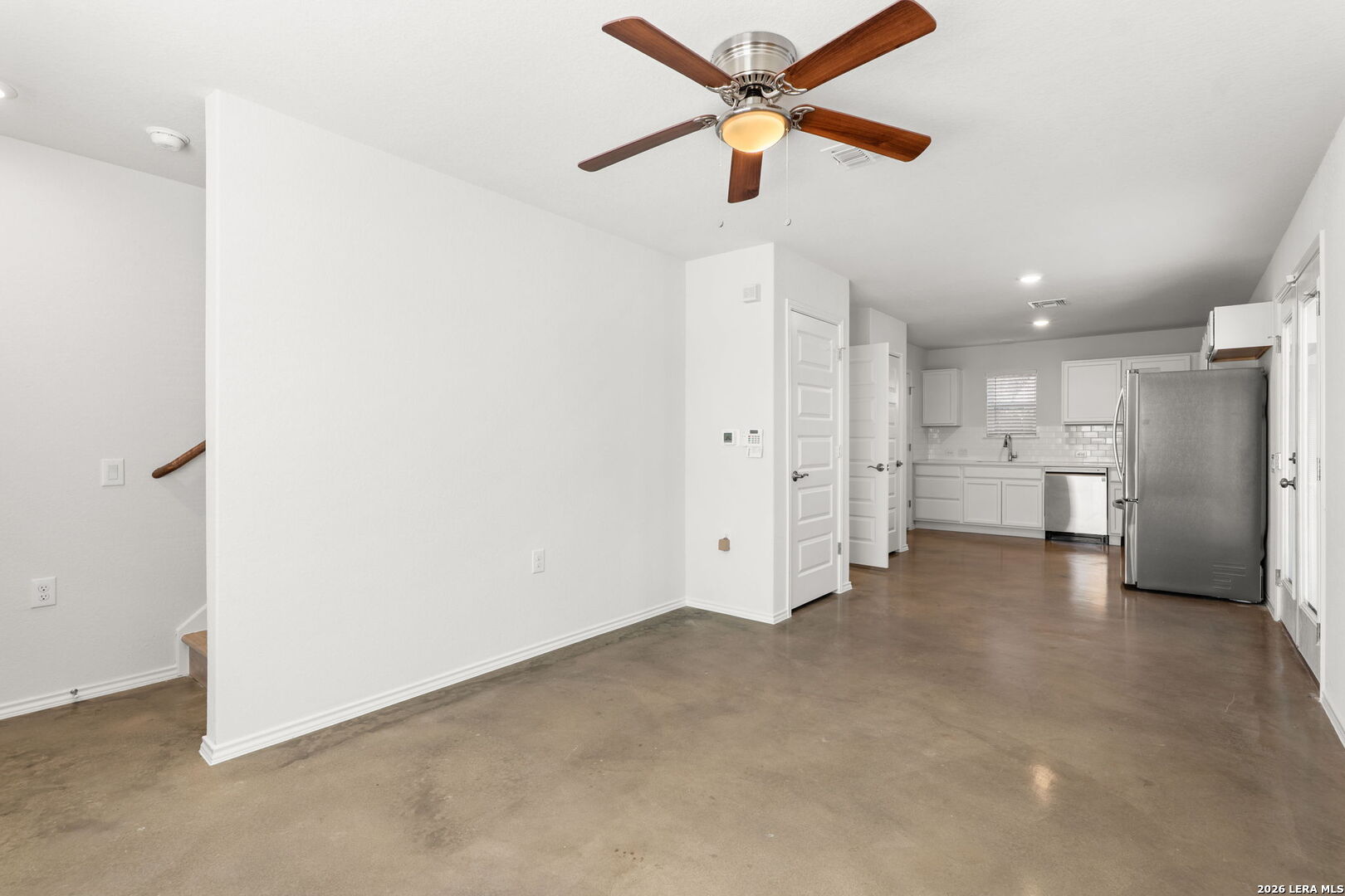 631 E Carolina San Antonio TX 78210