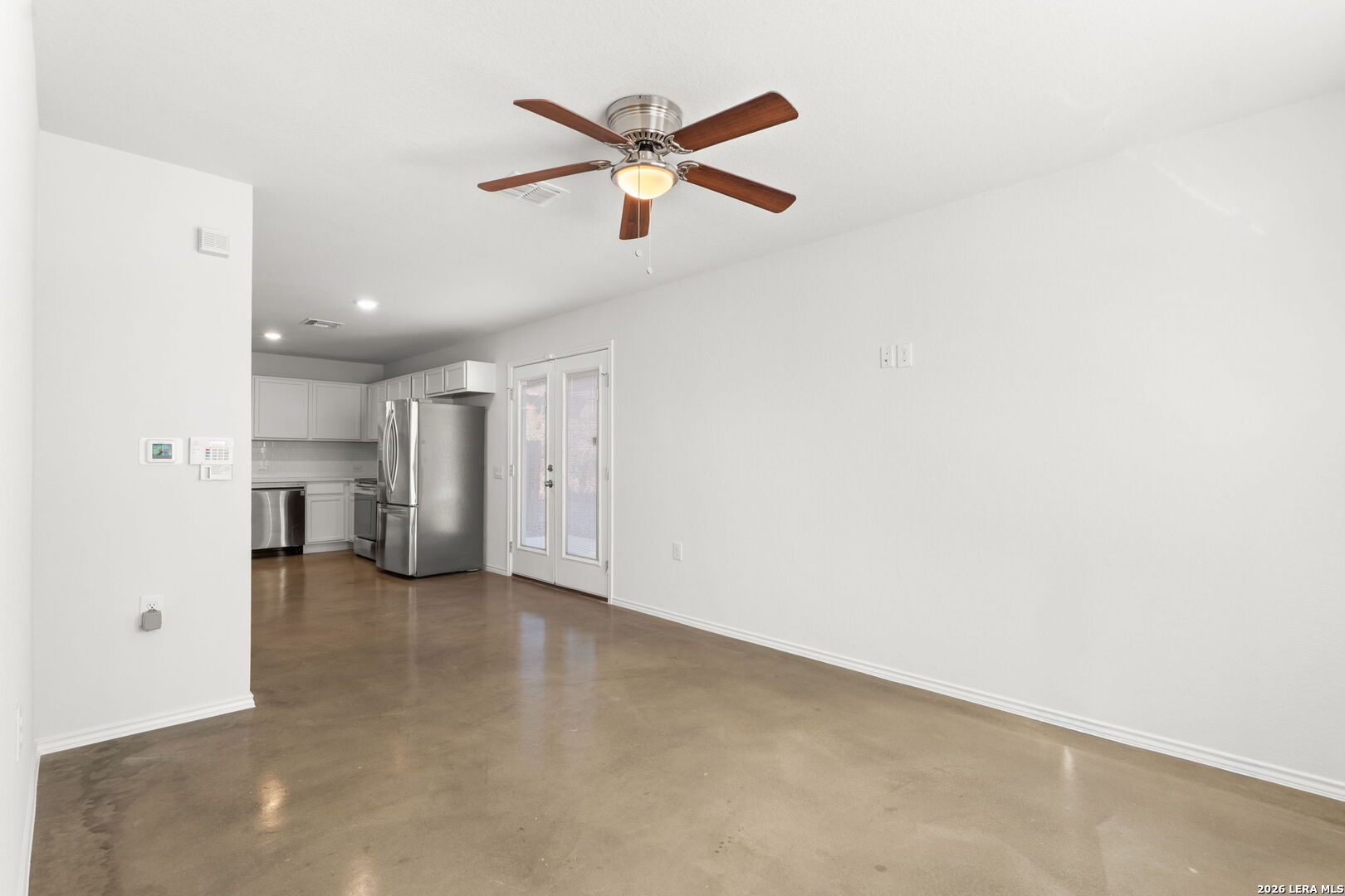 631 E Carolina San Antonio TX 78210