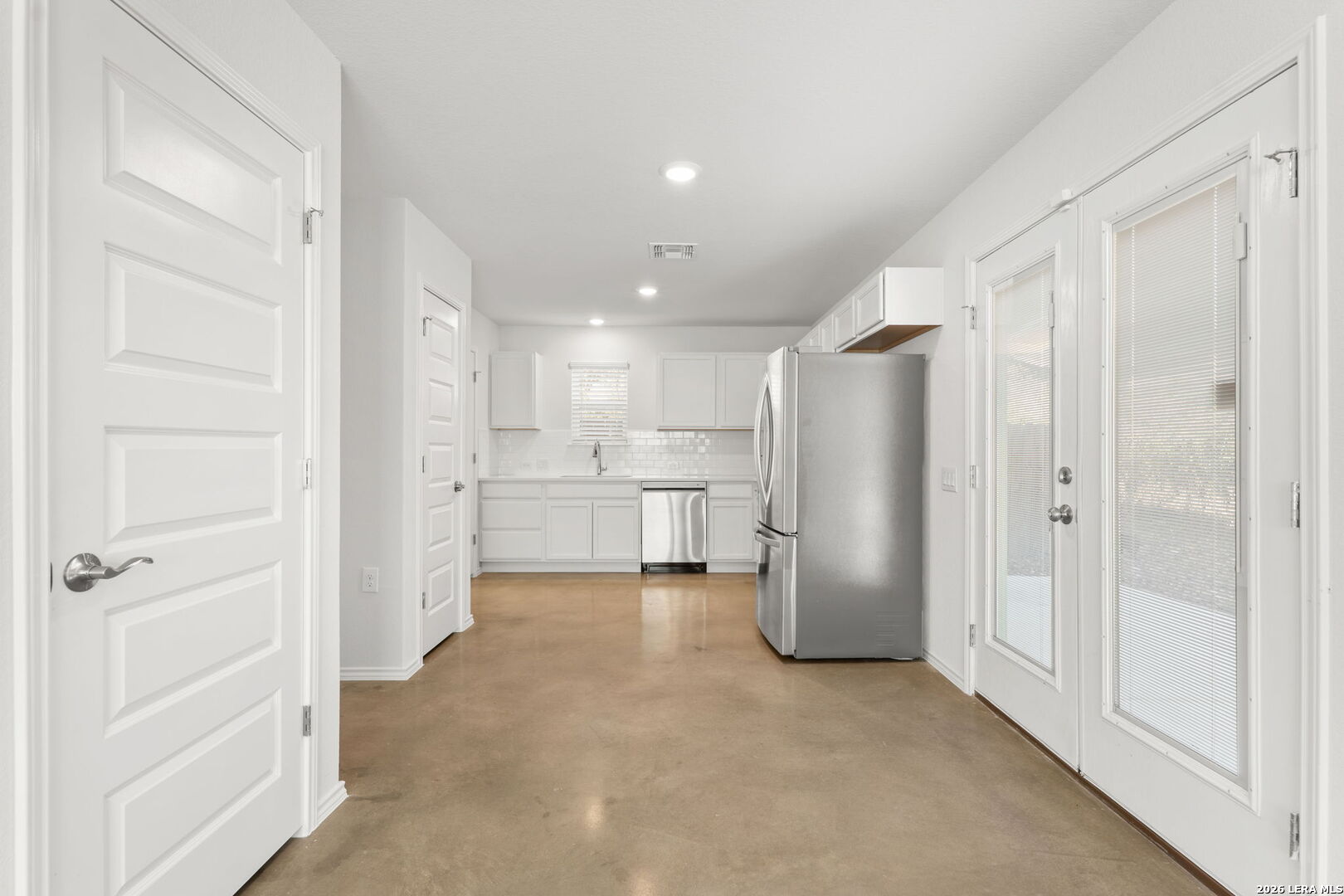 631 E Carolina San Antonio TX 78210