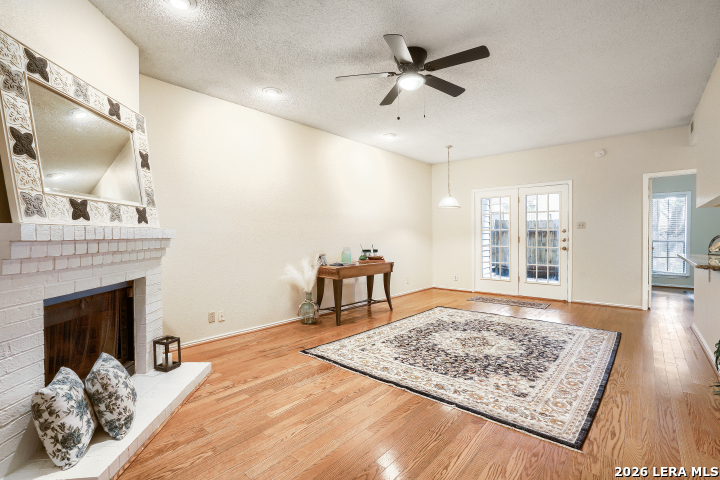 8655 Datapoint San Antonio TX 78229
