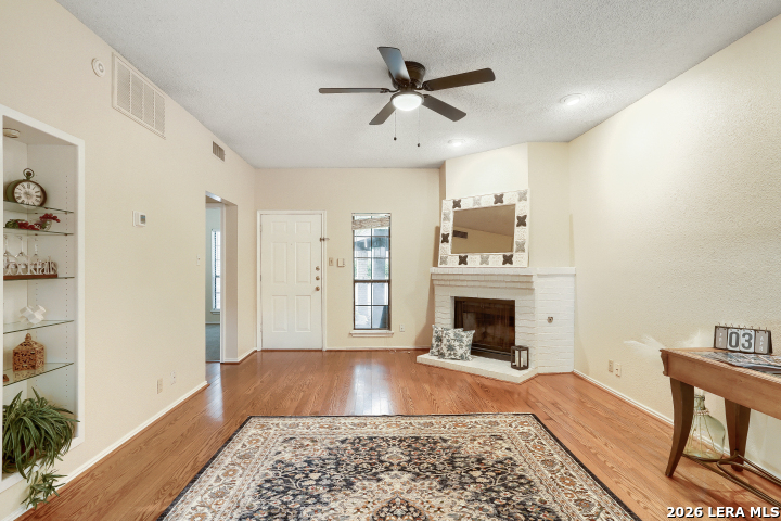 8655 Datapoint San Antonio TX 78229