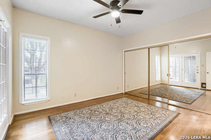 8655 Datapoint San Antonio TX 78229