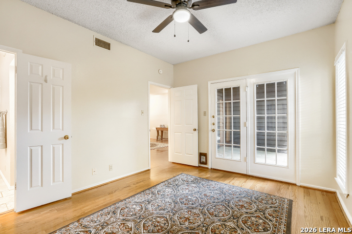 8655 Datapoint San Antonio TX 78229