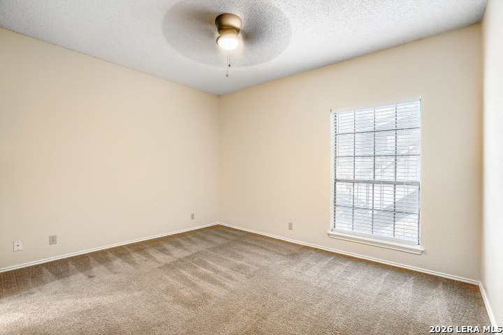 8655 Datapoint San Antonio TX 78229