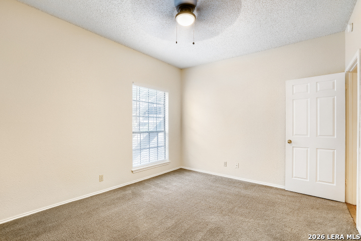 8655 Datapoint San Antonio TX 78229