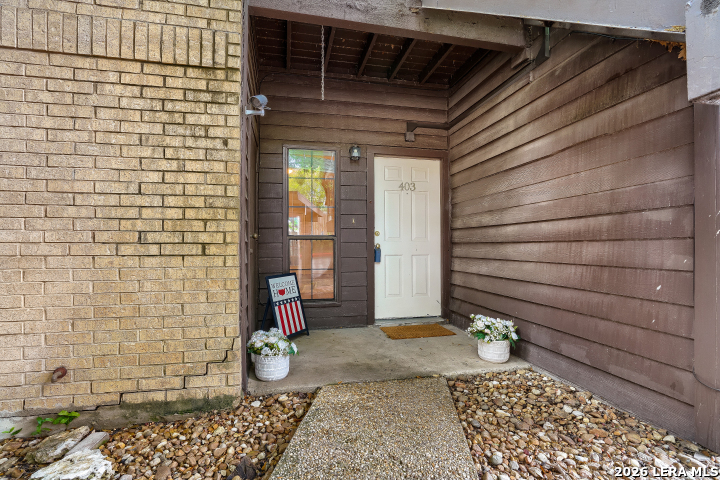 8655 Datapoint San Antonio TX 78229