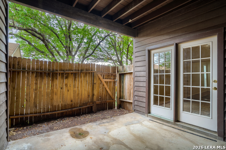 8655 Datapoint San Antonio TX 78229
