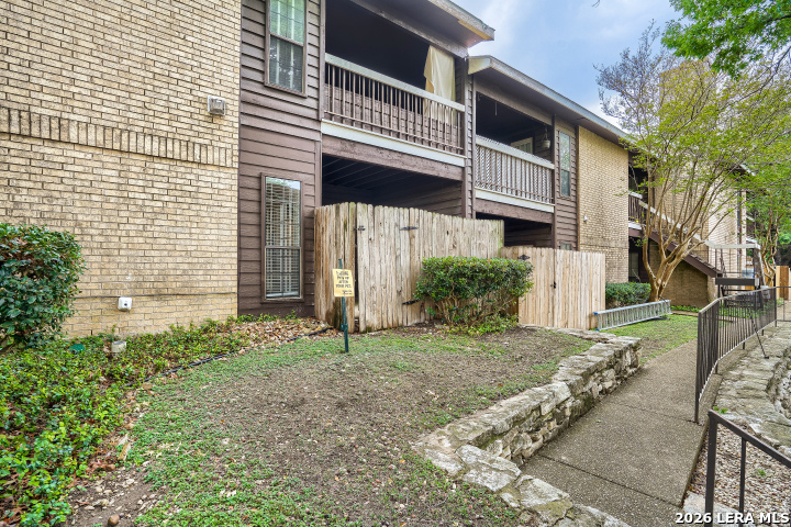 8655 Datapoint San Antonio TX 78229