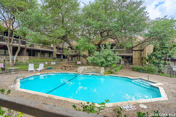 8655 Datapoint San Antonio TX 78229