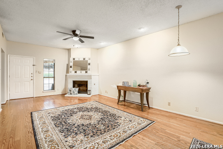 8655 Datapoint San Antonio TX 78229