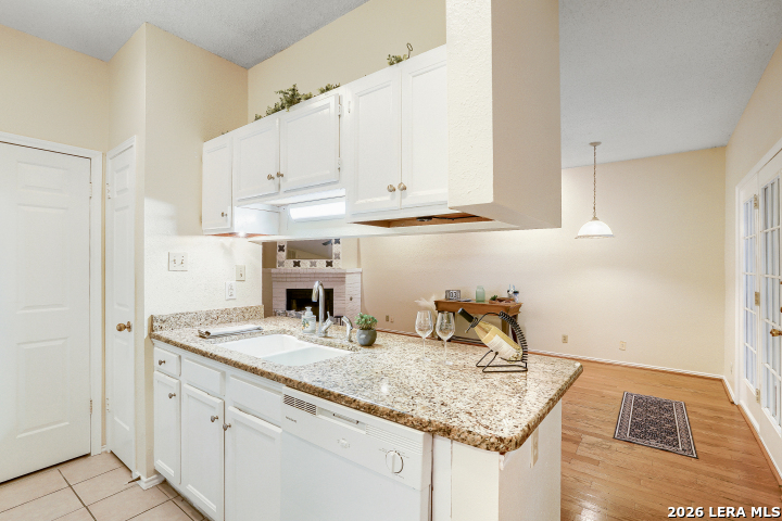 8655 Datapoint San Antonio TX 78229