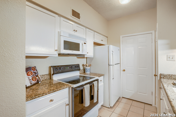 8655 Datapoint San Antonio TX 78229
