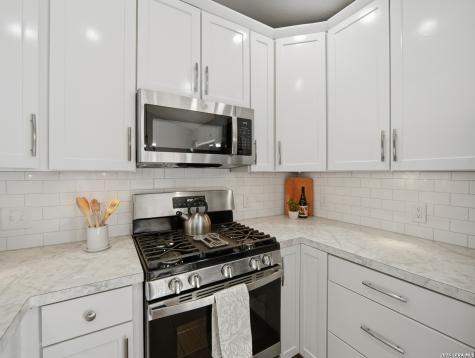 11901 Swearingen Drive Austin TX 78758