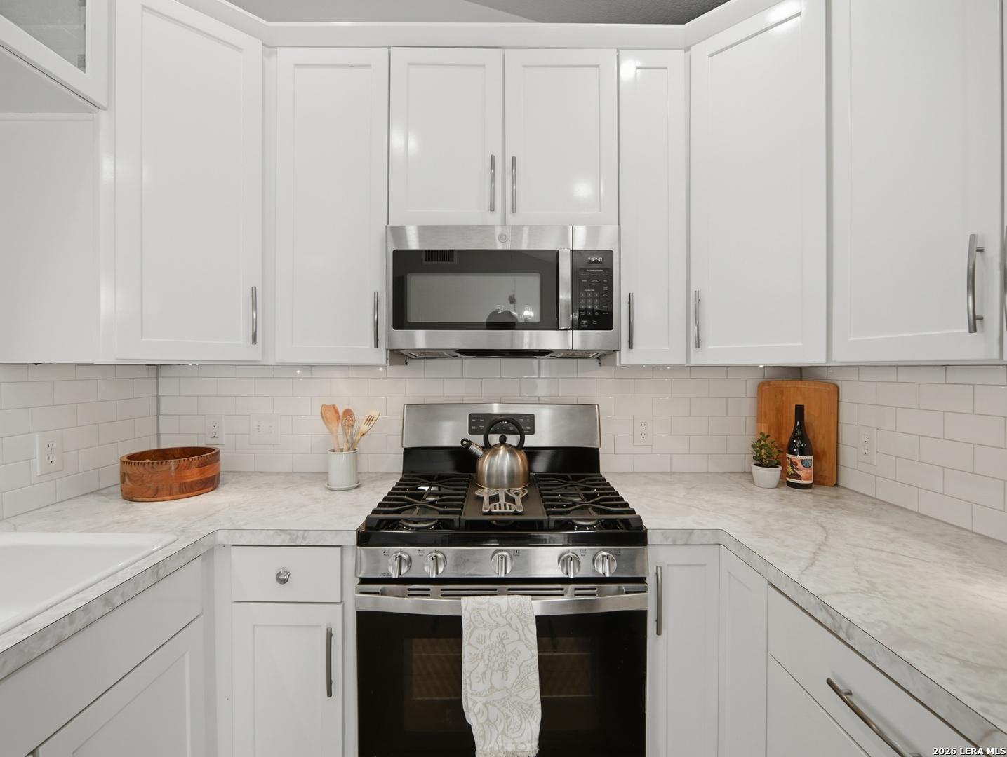 11901 Swearingen Drive Austin TX 78758
