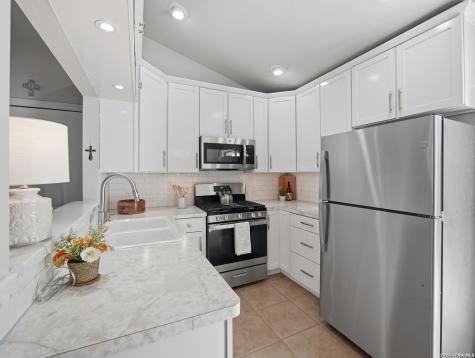 11901 Swearingen Drive Austin TX 78758