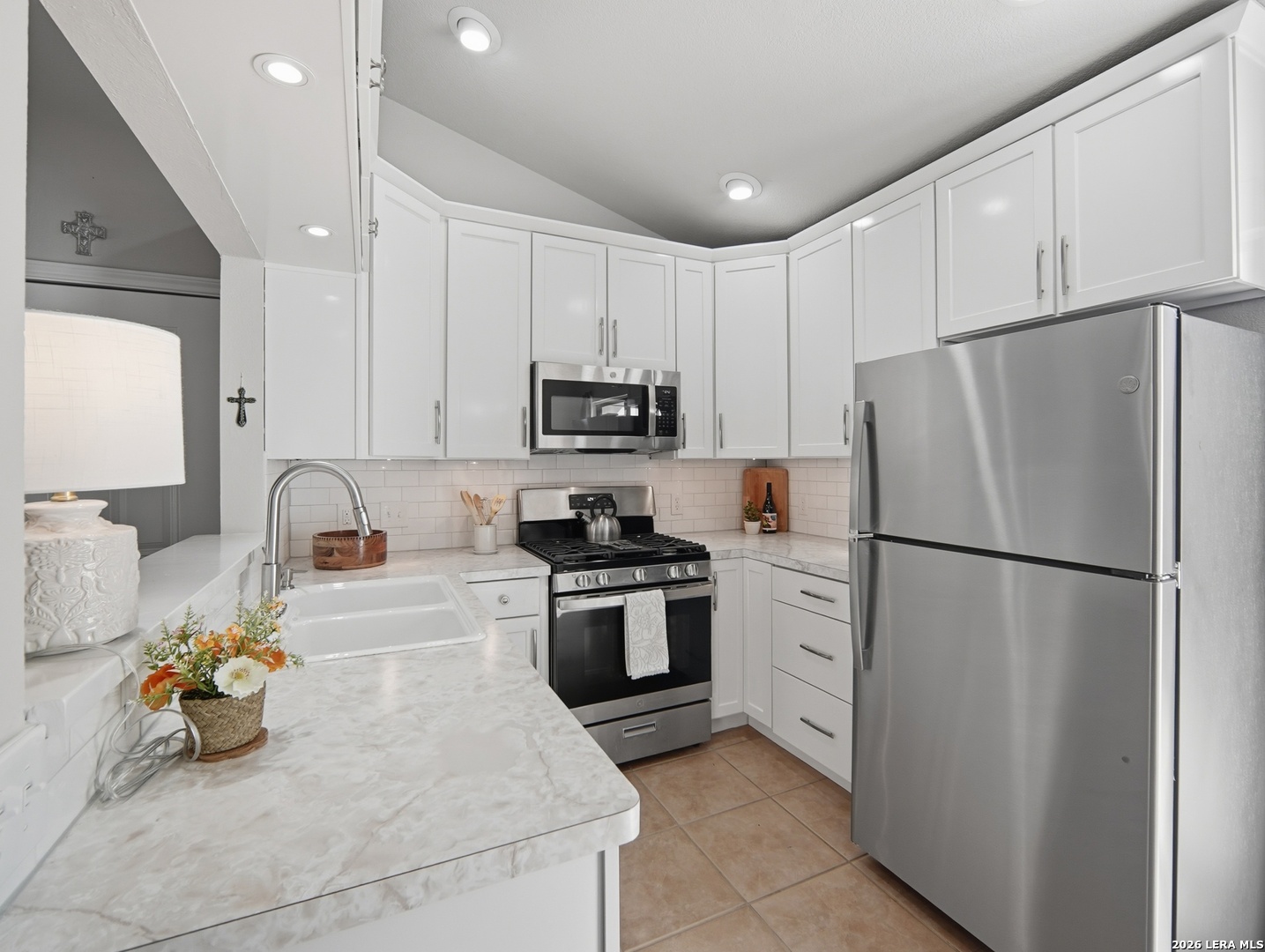 11901 Swearingen Drive Austin TX 78758