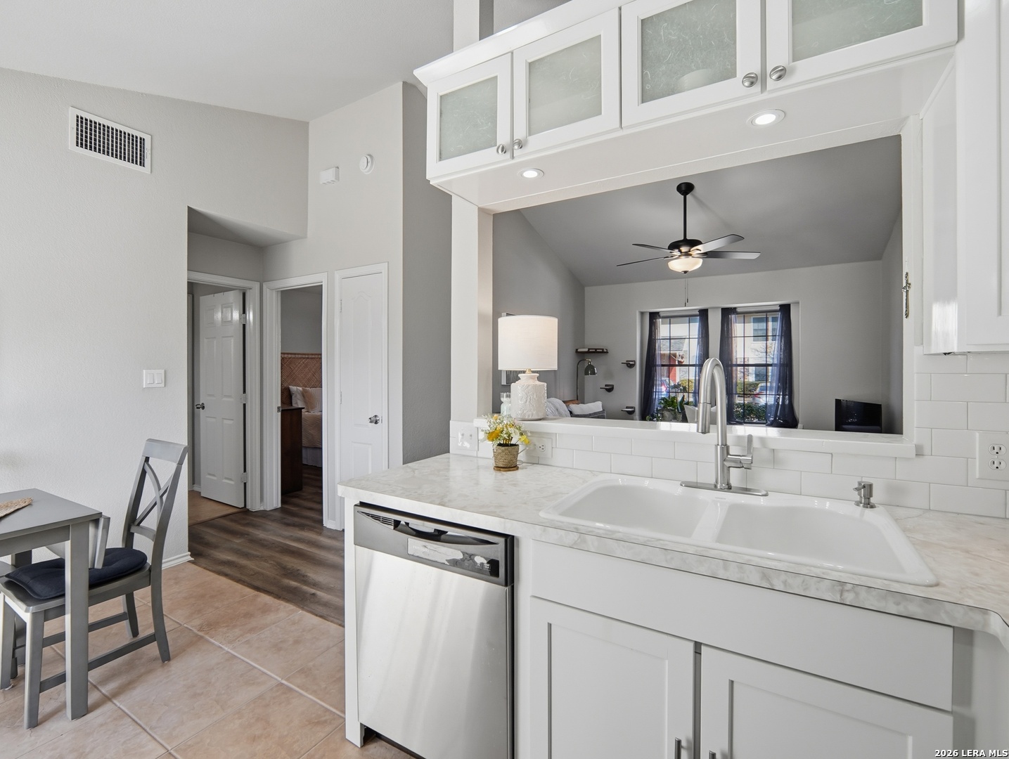 11901 Swearingen Drive Austin TX 78758
