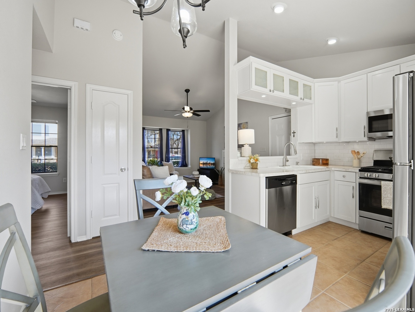 11901 Swearingen Drive Austin TX 78758
