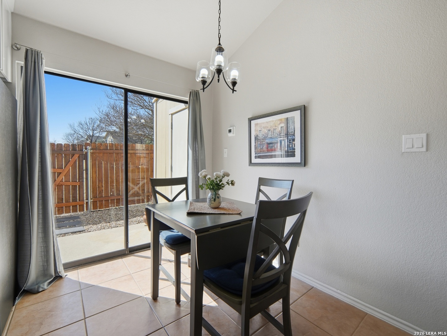 11901 Swearingen Drive Austin TX 78758