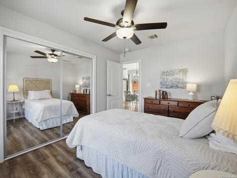11901 Swearingen Drive Austin TX 78758