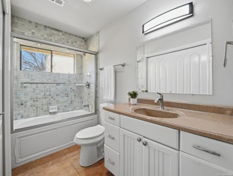 11901 Swearingen Drive Austin TX 78758