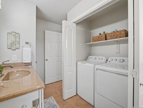 11901 Swearingen Drive Austin TX 78758
