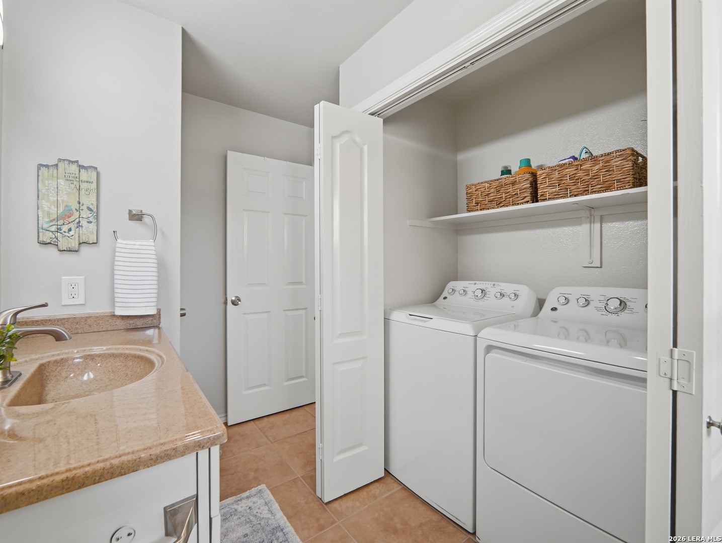 11901 Swearingen Drive Austin TX 78758