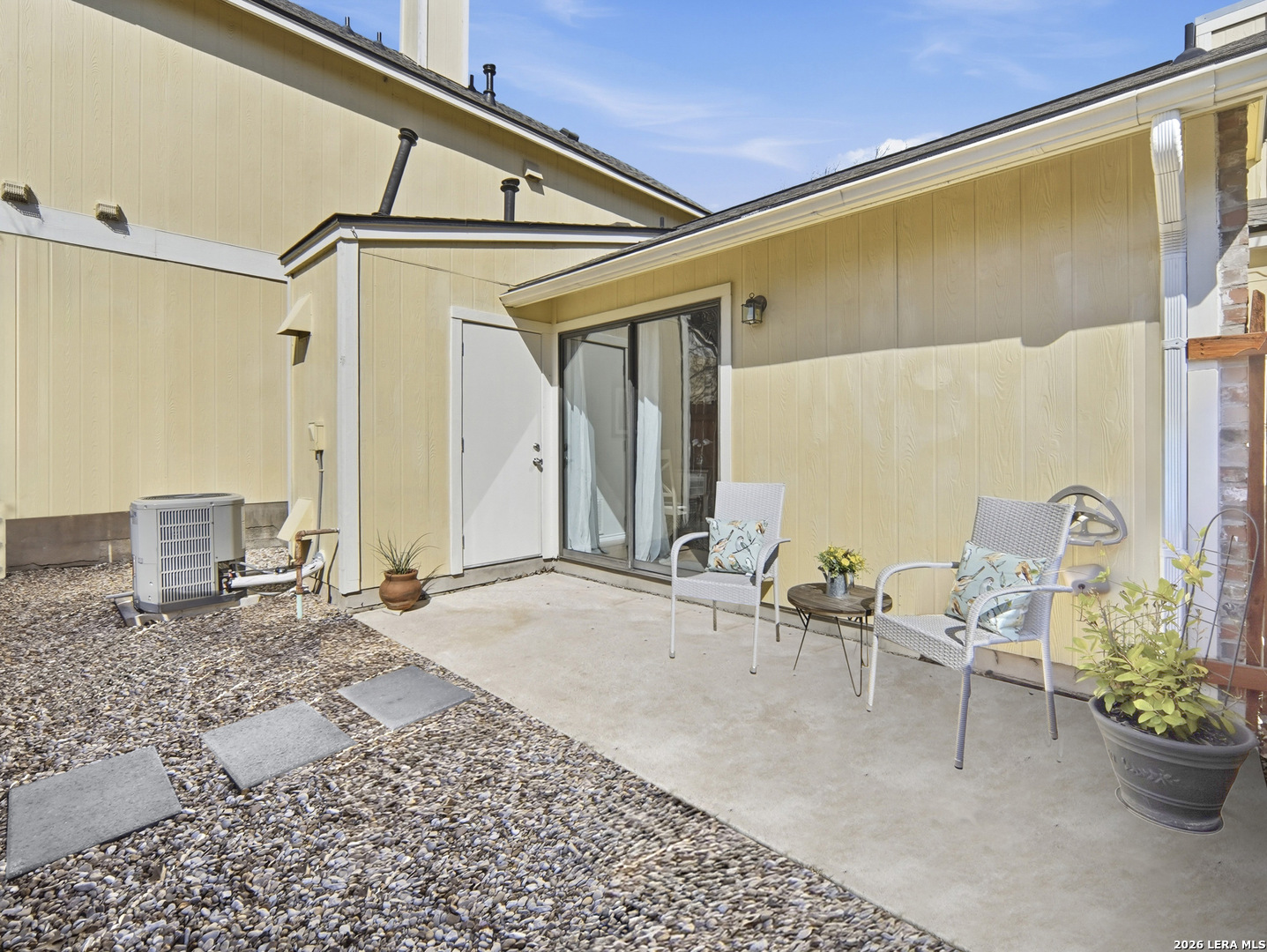 11901 Swearingen Drive Austin TX 78758