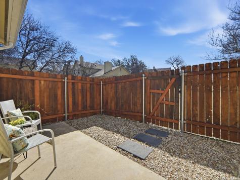 11901 Swearingen Drive Austin TX 78758
