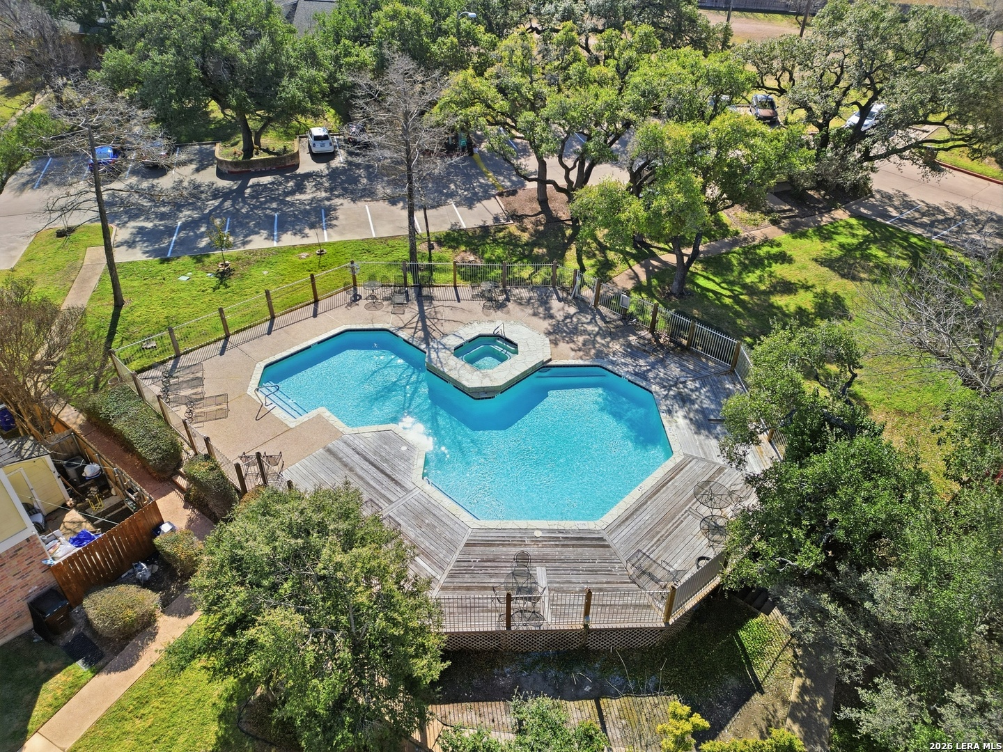 11901 Swearingen Drive Austin TX 78758