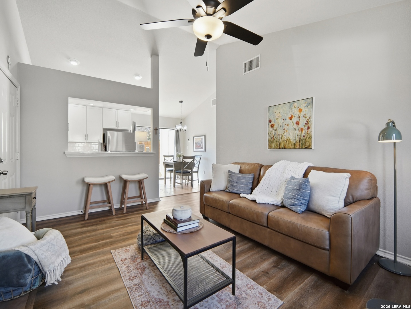 11901 Swearingen Drive Austin TX 78758