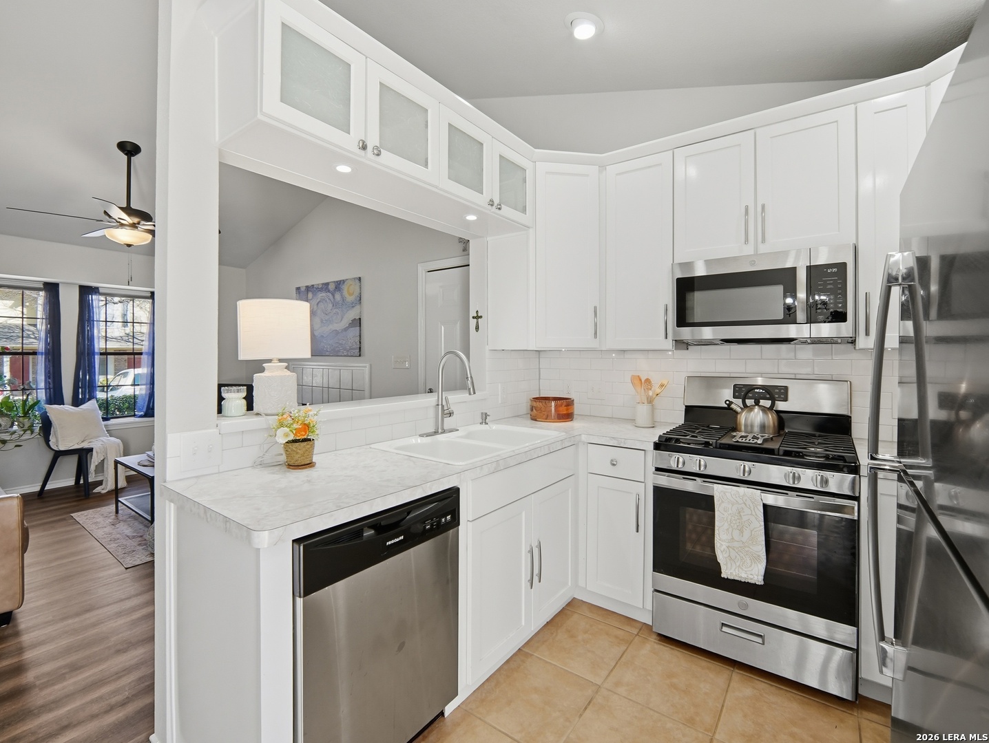 11901 Swearingen Drive Austin TX 78758