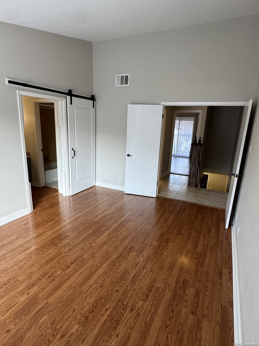 11303 Vance Jackson Road San Antonio TX 78230