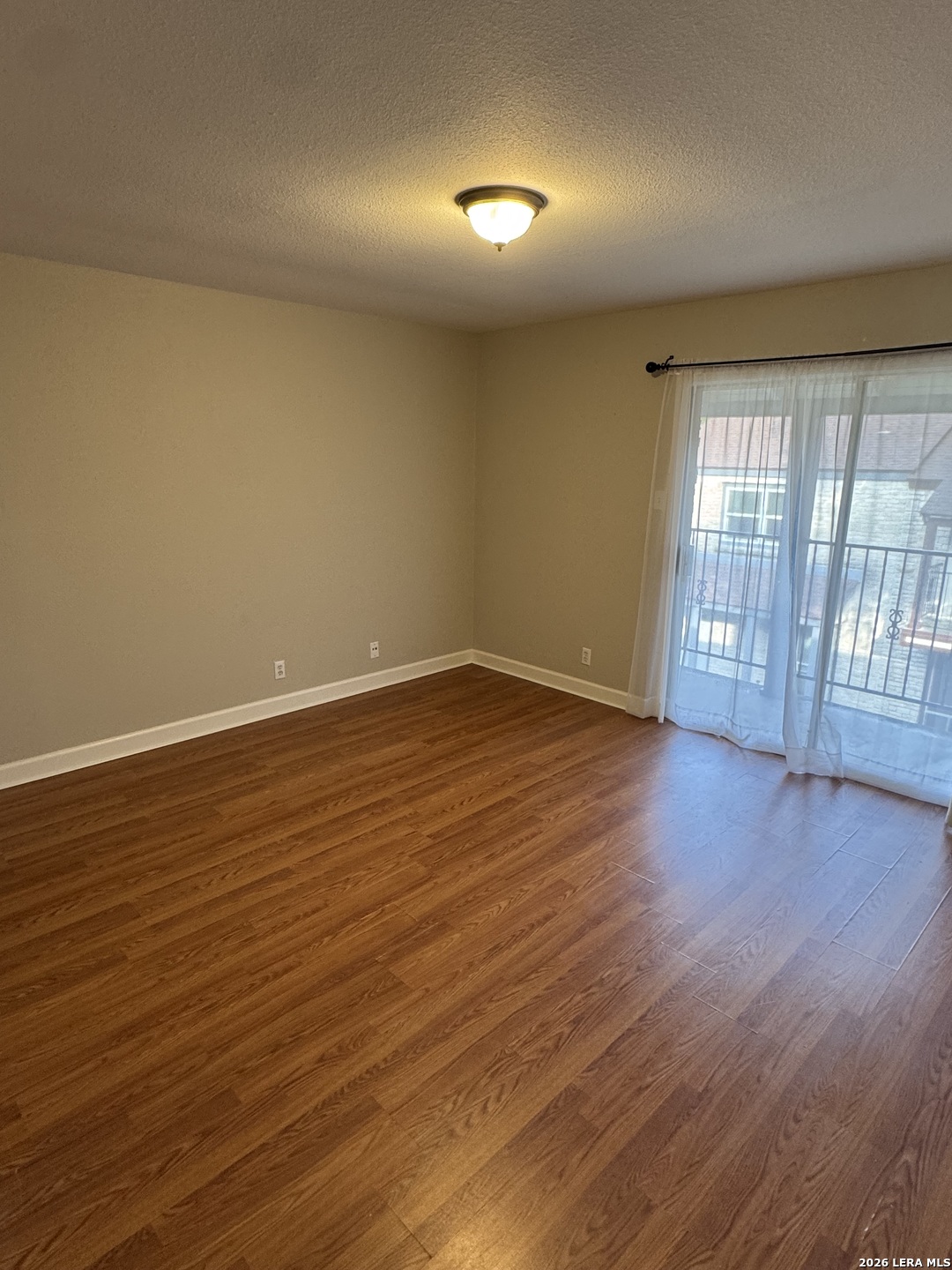 11303 Vance Jackson Road San Antonio TX 78230