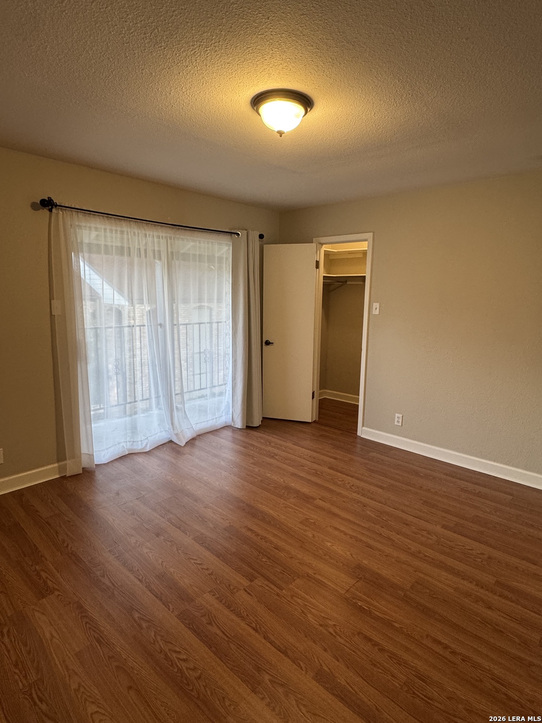 11303 Vance Jackson Road San Antonio TX 78230