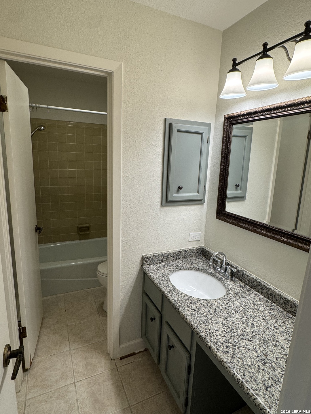 11303 Vance Jackson Road San Antonio TX 78230