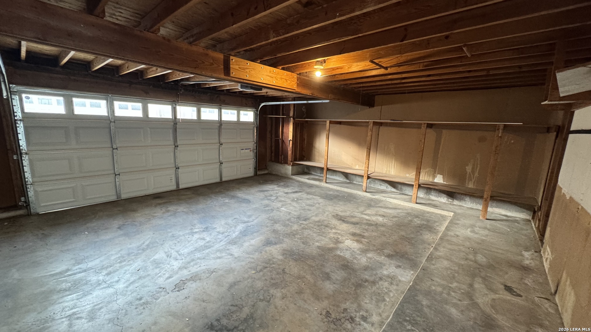 11303 Vance Jackson Road San Antonio TX 78230