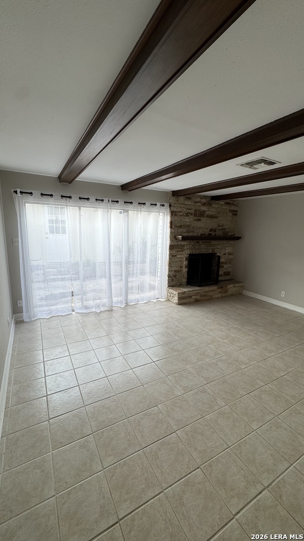 11303 Vance Jackson Road San Antonio TX 78230