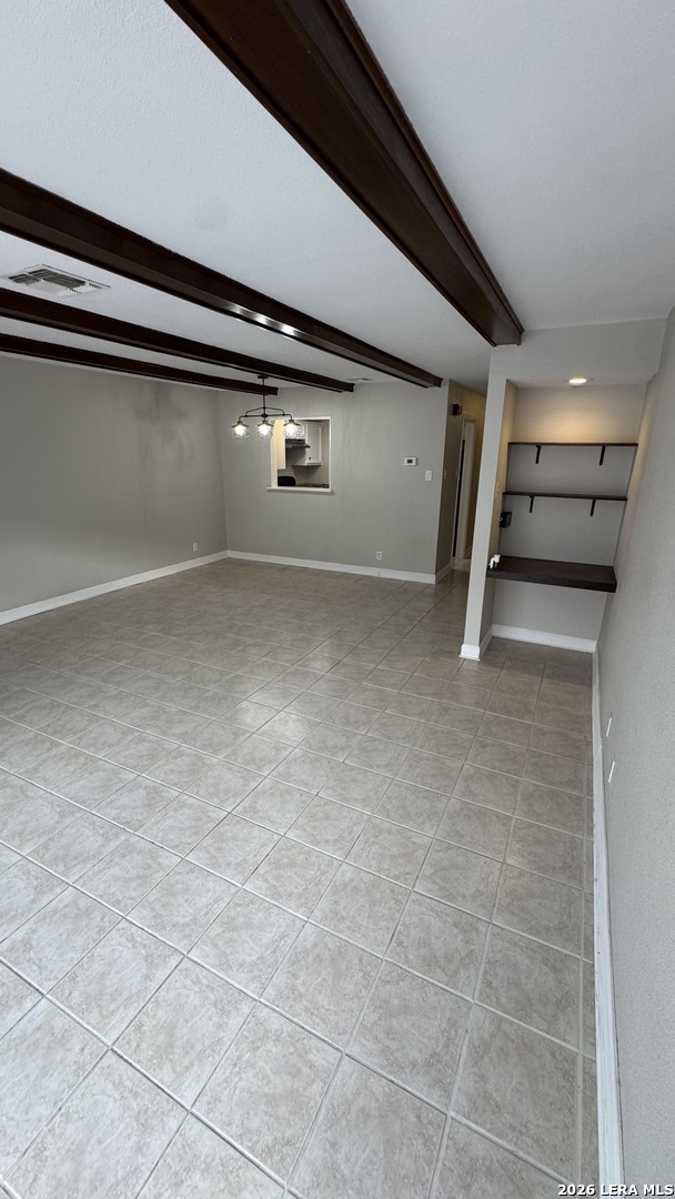 11303 Vance Jackson Road San Antonio TX 78230